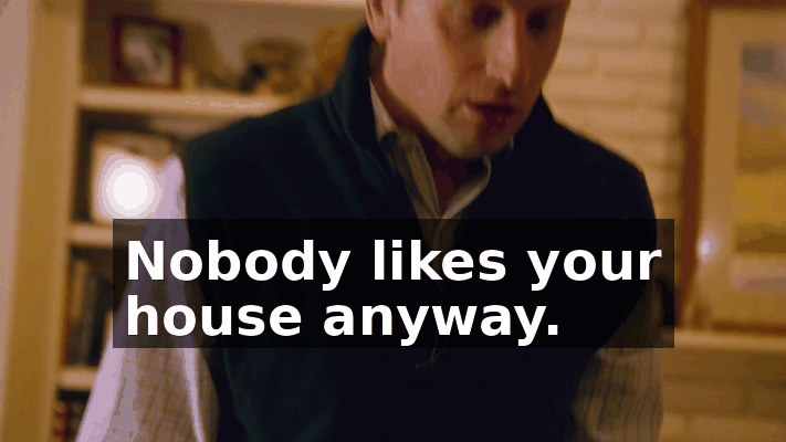 2910122d-8e74-4ad2-85fe-c6b5bb6600fc.gif
