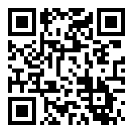 QR code for this GIF's share link