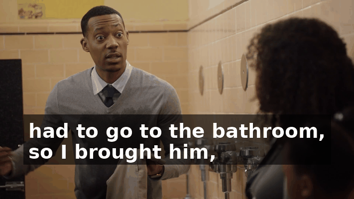 8d5bd6e9-dbb2-4205-8981-47c304fd32e6.gif