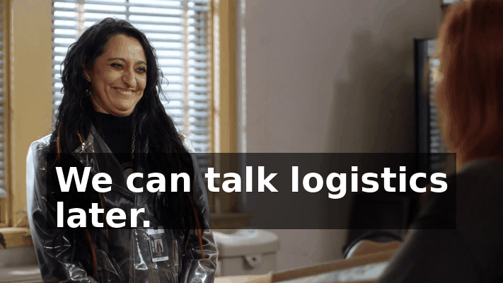 43109605-0386-40c9-b79f-a594c8eafd82.gif