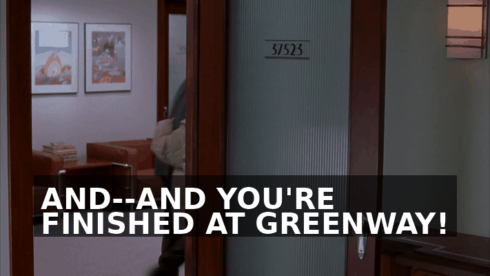 c7ab029d-23d9-45c8-b8d7-36462a8fdd26.gif