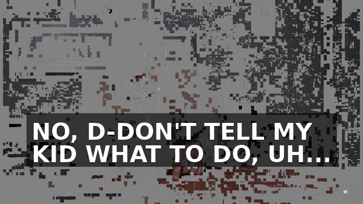 6b077e91-c91a-4c15-bb7e-6eb9dce90b51.gif