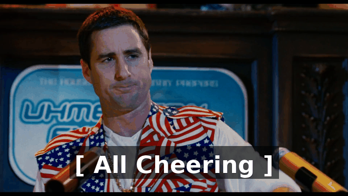 389bd5e0-172f-4c7e-8ea7-f205fe7a3989.gif