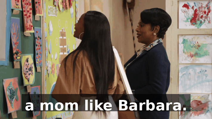 596d44f9-0622-4f24-a62d-28a5db6be07e.gif