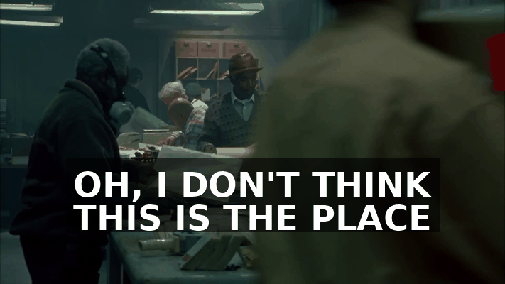 43b6898d-307b-4ddb-96f6-cba1b9736c4d.gif