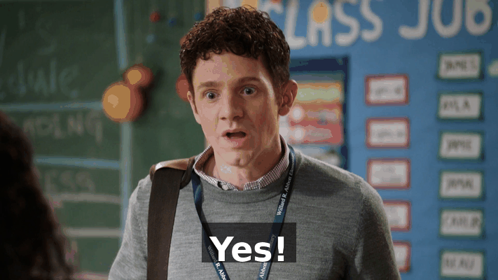 71da3363-3358-4c1f-a264-d3443f6e4e91.gif