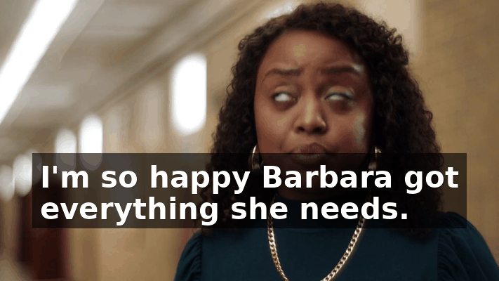 bdaefbf9-df2a-4e8e-8b1d-396353d3b753.gif