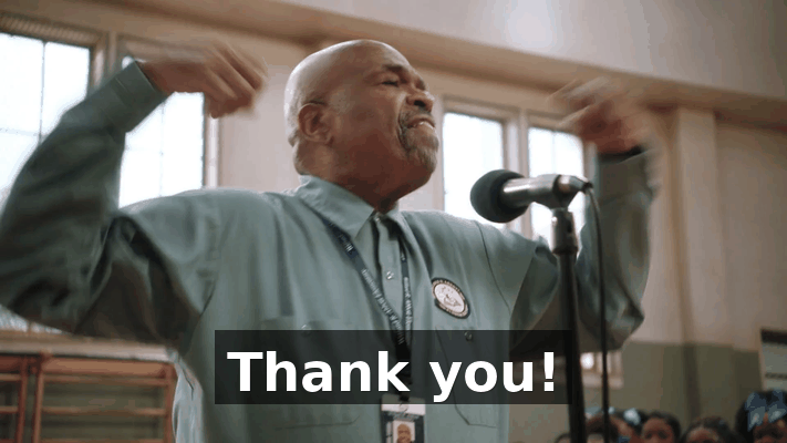 76deb208-a431-4528-9c55-9c1773811f09.gif