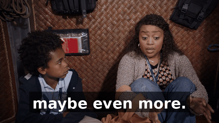 8022460e-83b6-425e-9eb4-a2ddfcb2ffae.gif