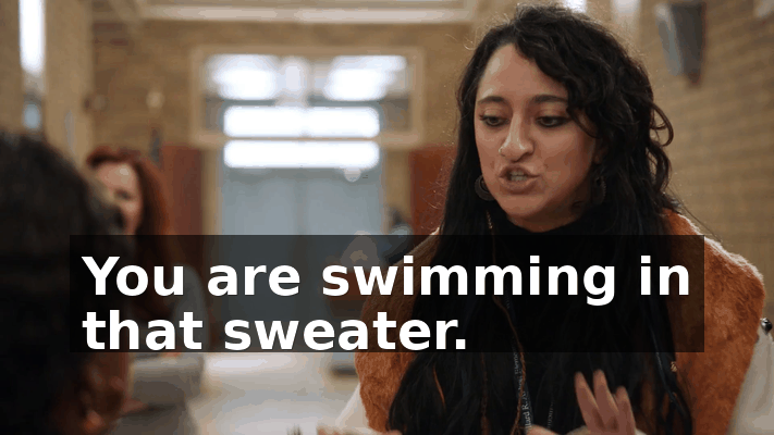 39a12ee8-88c9-4909-bf99-13133b8067aa.gif