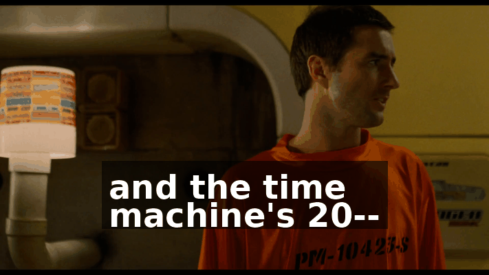 f224b467-2676-4cfe-92f2-1f6394f2405e.gif