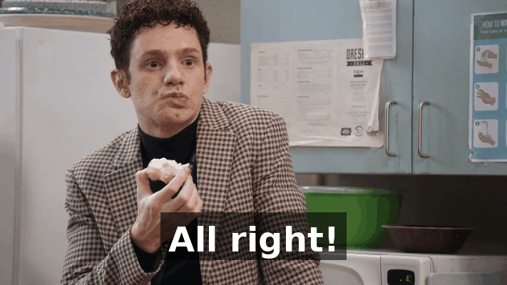 d478e06d-39f4-491c-9d4b-f1915b15470e.gif