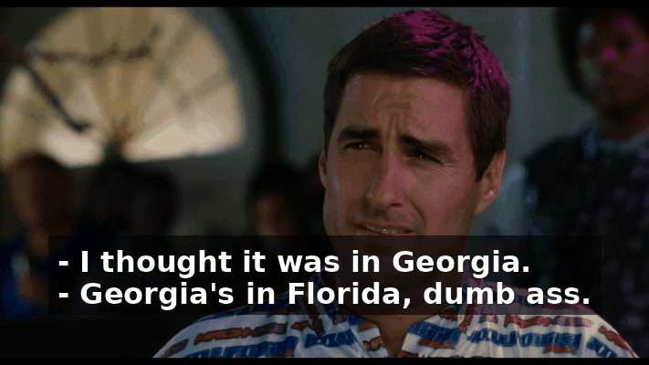 fb25f5ff-0849-43a3-9657-142e40c13c7e.gif