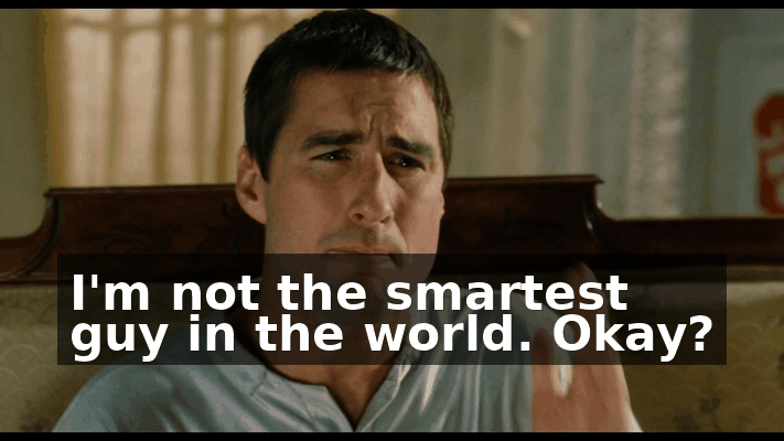 74e1427d-080c-40c6-b182-7c850b234e8d.gif