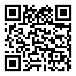 QR code for this GIF's share link