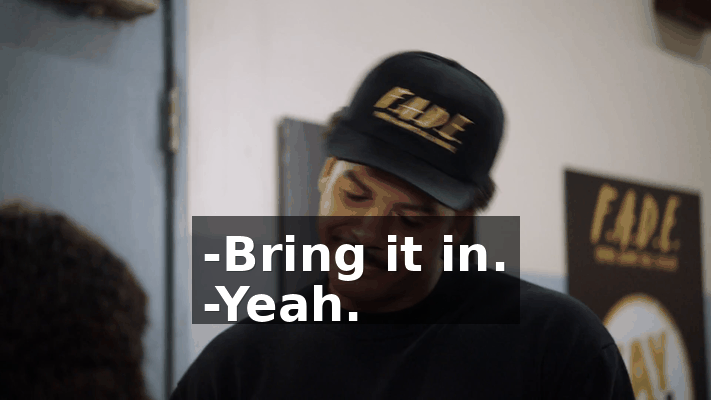 4c61732a-a2c4-47be-ba79-b8a87bfdecf6.gif