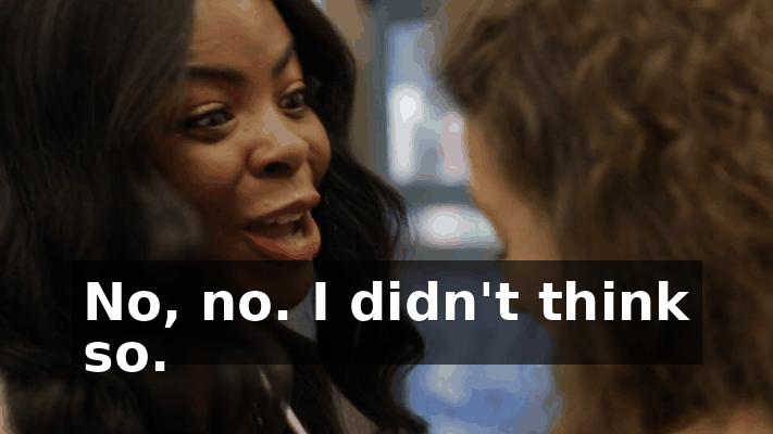 ac2c478a-5901-4728-be24-6a10a3c8a445.gif