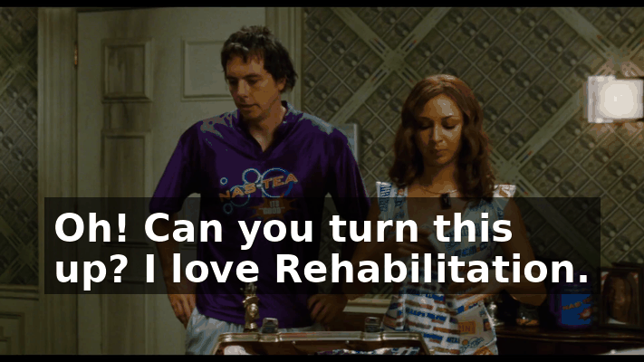 d4bb8d87-b661-48ba-b583-80c6dd802b52.gif