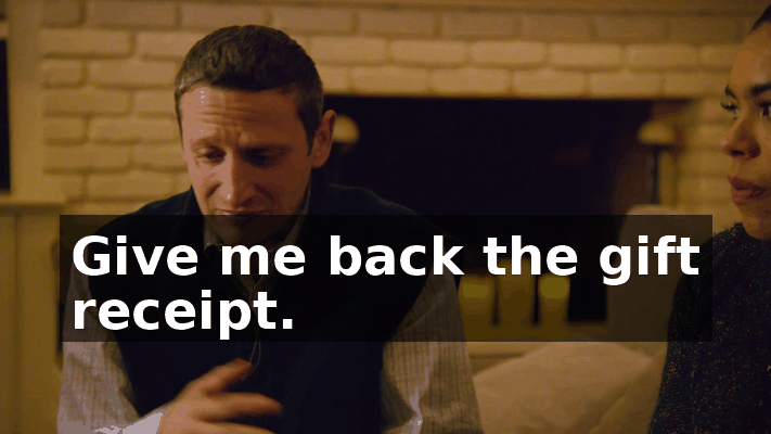 aa9ee0bc-f868-4b14-a4b2-88e1e81b0c9d.gif