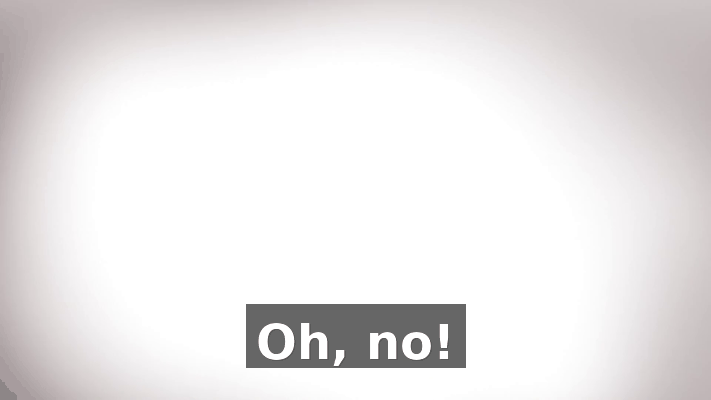 85a7d28a-e618-46fb-8cb7-0fb3320ff49c.gif