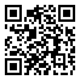 QR code for this GIF's share link
