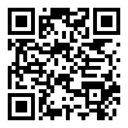 QR code for this GIF's share link