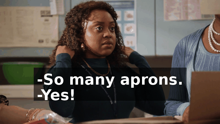 5dbbff2f-8db3-45f5-9ab9-d3718a7a2013.gif
