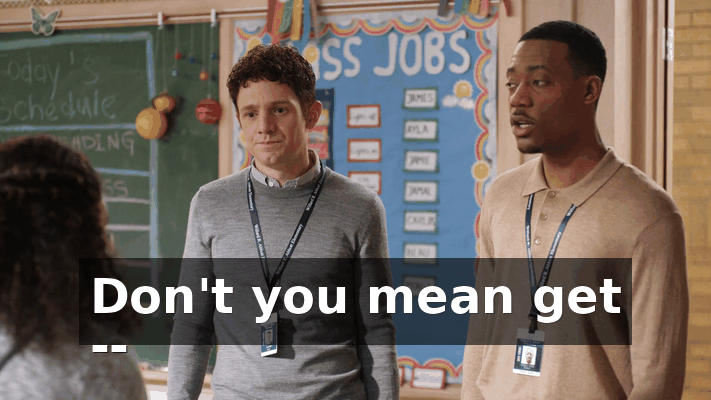 2a95428b-2599-4270-bb0c-90152f987209.gif