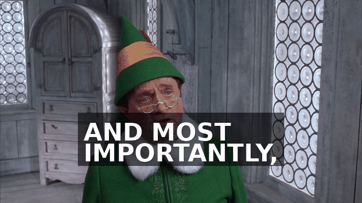 0e6e3bc3-04c4-4237-9839-e049728f2618.gif