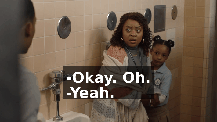 9d4ec29f-26e6-48a8-b8f9-f7159a48f5ba.gif