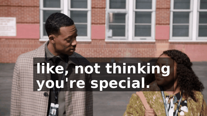62098641-2103-4513-883b-19bcf35f1faf.gif