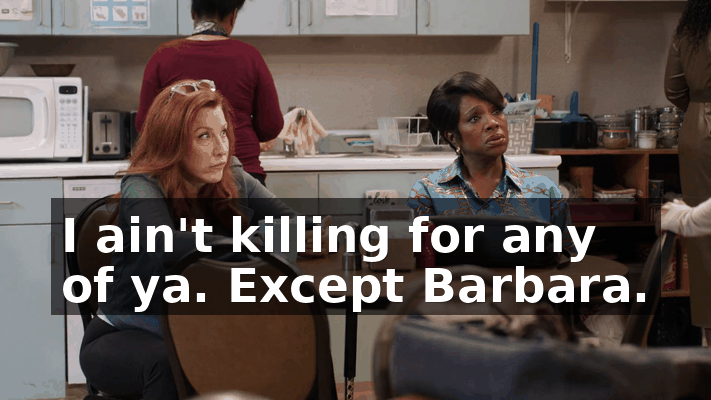 1d7c8798-9ba6-4e70-8950-5f9ee9aa5552.gif