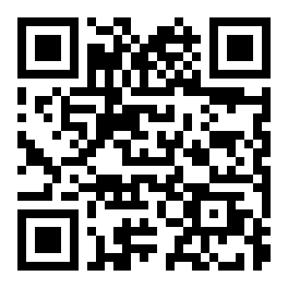 QR code for this GIF's share link