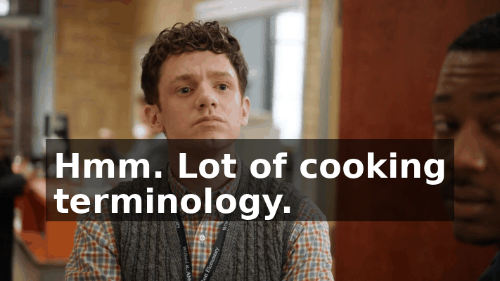 ea719bdf-9b21-4b4c-ba44-2772edd70eb1.gif