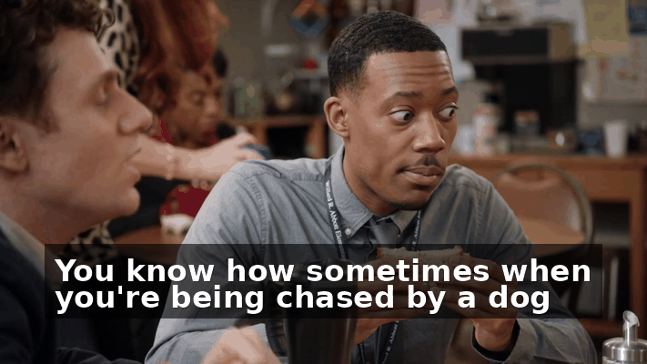 1f60a91e-ece9-451a-a07e-a292835f569e.gif