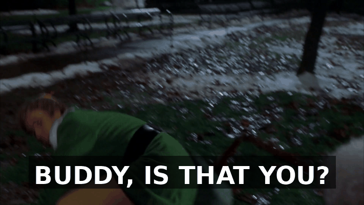 4308c74d-4603-413e-8445-688a0bfe513d.gif