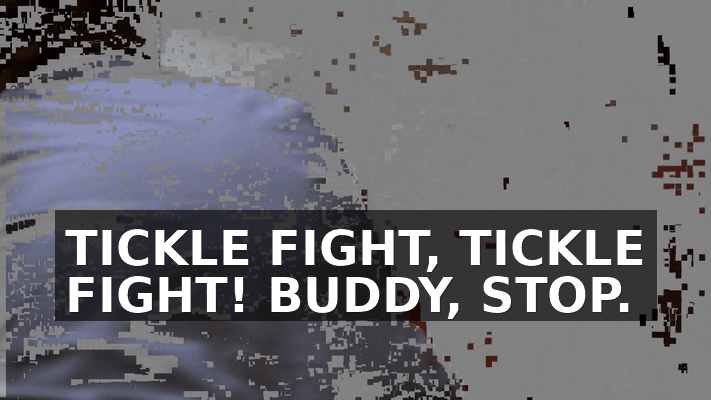 dd1b7a7a-c1ed-437b-a625-815038cdd1bb.gif