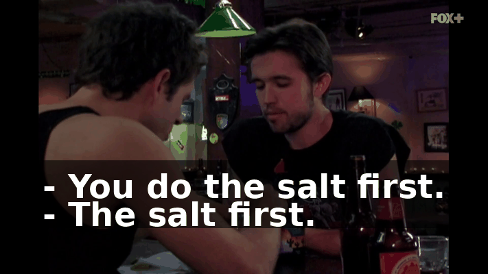 23e7f7b3-7255-4d29-b49e-1a9aaf627dc7.gif