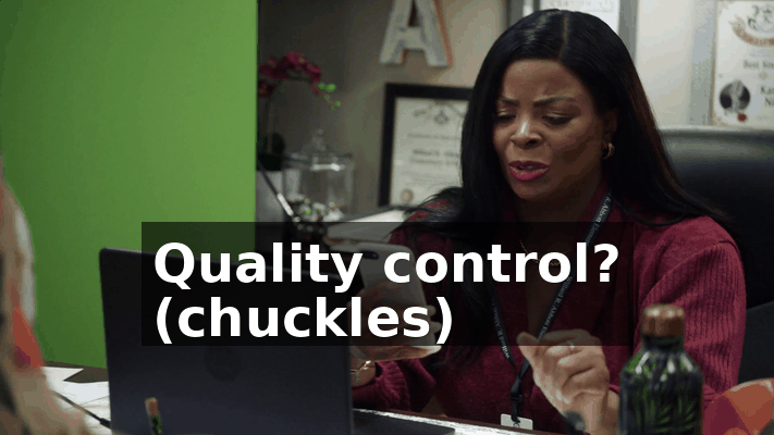 3fda0927-2f7b-4189-811c-b54889d26382.gif