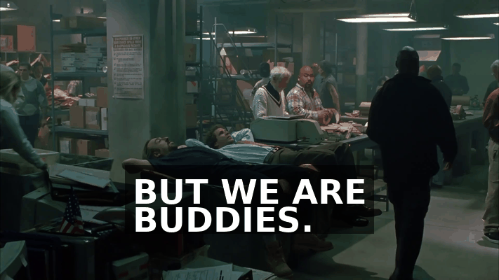 846dc54c-6aeb-4863-9843-0204263de490.gif
