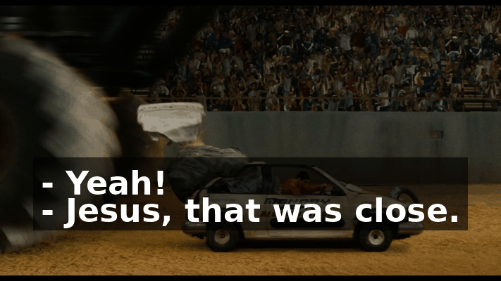 b43ea89e-49d5-4577-a61b-01f286175463.gif