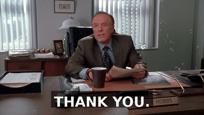 722d65ae-2425-4f4e-8d7f-0762094e8730.gif