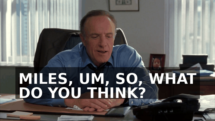 509b9b11-8fc0-4b73-9a78-cb4c7e318bc8.gif