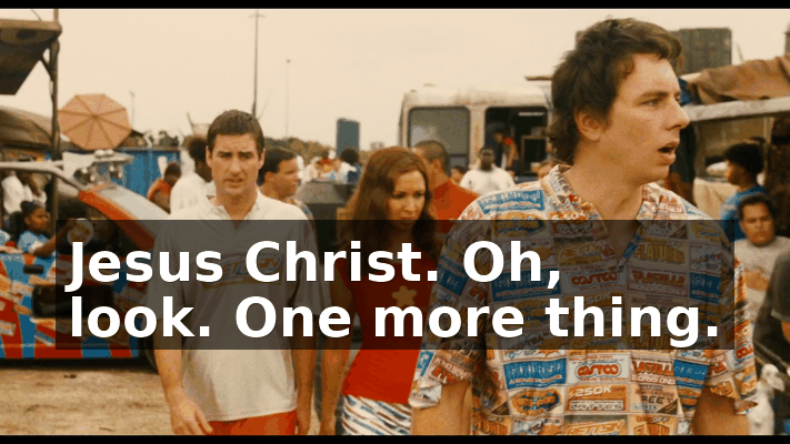 f9459183-6697-41e3-b166-3a7d6825a5d7.gif
