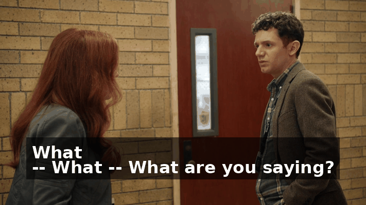 07a7679c-a6e4-4893-9432-dd5b49c6108a.gif