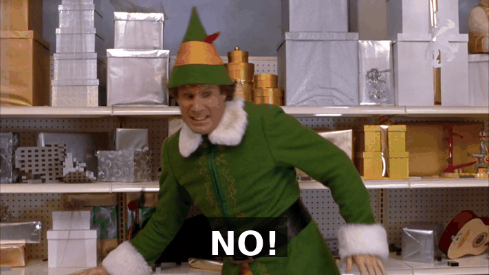 aab57180-ea2e-4a67-bef0-b9272d36d783.gif