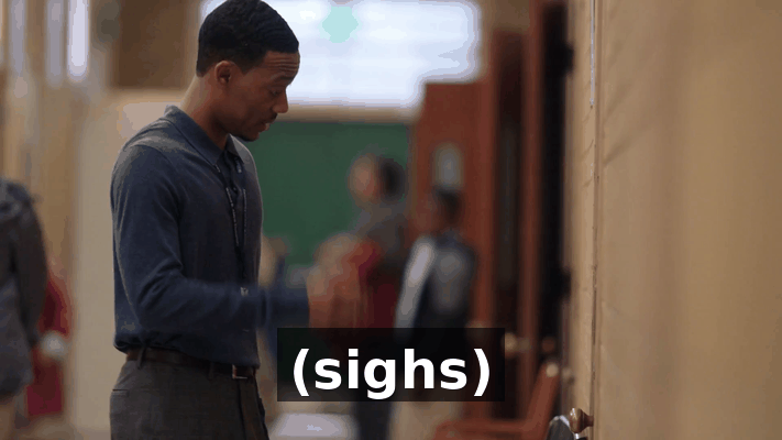 d3a40b86-d4cc-4612-bdb4-d9ab522cbb43.gif