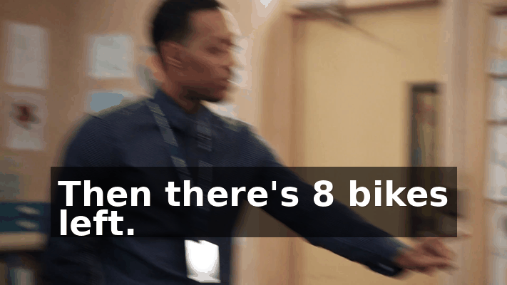 628d81d3-580b-4656-91c3-00a6489e485a.gif