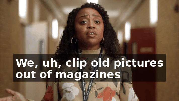 9d4f9e74-90e3-42c2-8b2e-b70c78ea69f3.gif