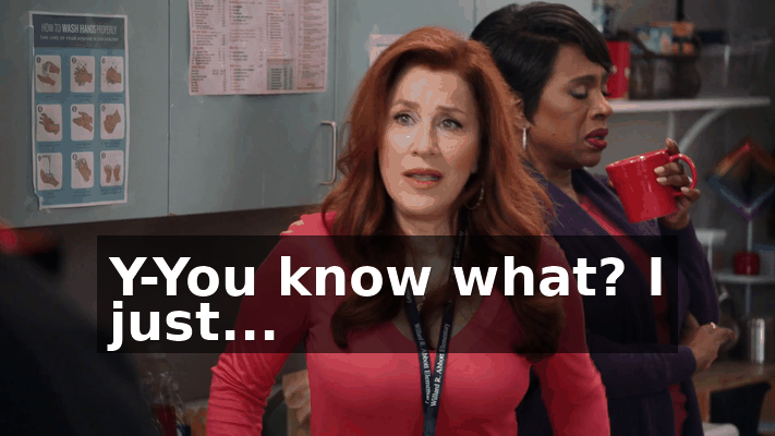 096bc312-d12e-421c-9efd-081638ef412d.gif